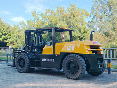 10톤 컨테이너 전문가가 필요하신가요?