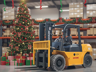 친환경 물류로의 전환을 준비하세요?