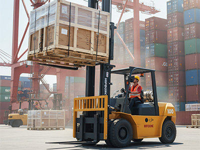 700V/800V 고속 충전, 효율이 따라갈 수 있을까요?