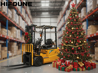 유럽에서 Hifoune를 선택해야 하는 이유는 무엇일까요?