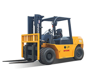 디젤 차량 때문에 수익성이 떨어지고 있습니까?