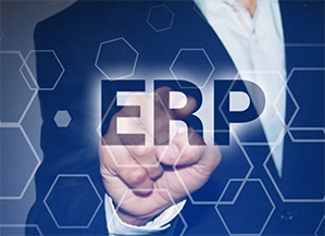  하이포 네 지게차 소개 ERP 효율성 향상 시스템