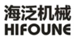 Xiamen Hifoune Technology Co., Ltd.